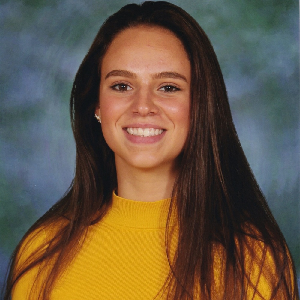 Meet your Posher, Meghan